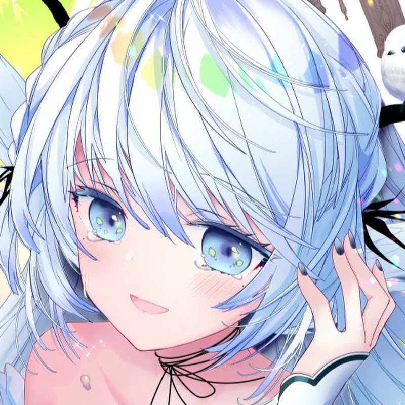 シマナガエナ