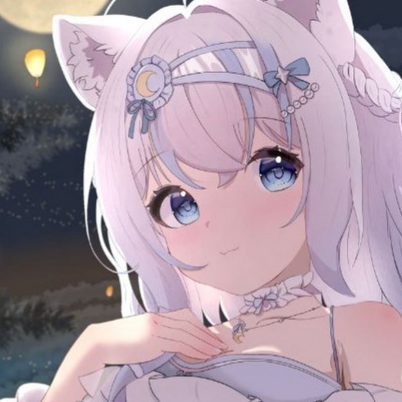 Kozuki Yuki