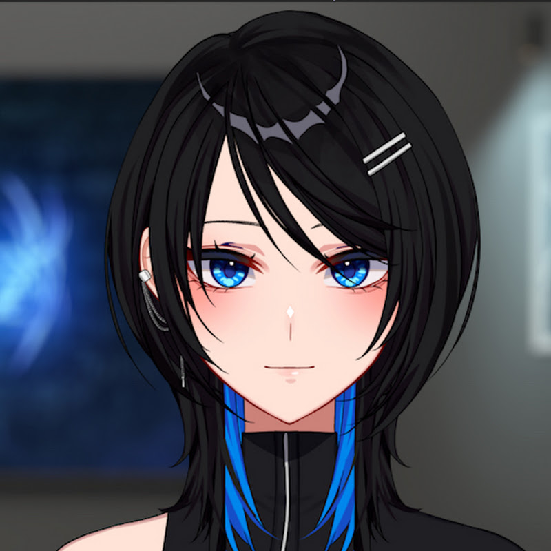 Zwei Ahn