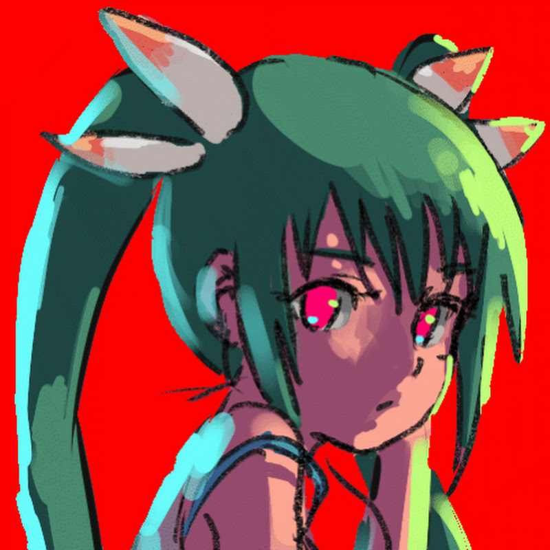 Ainy