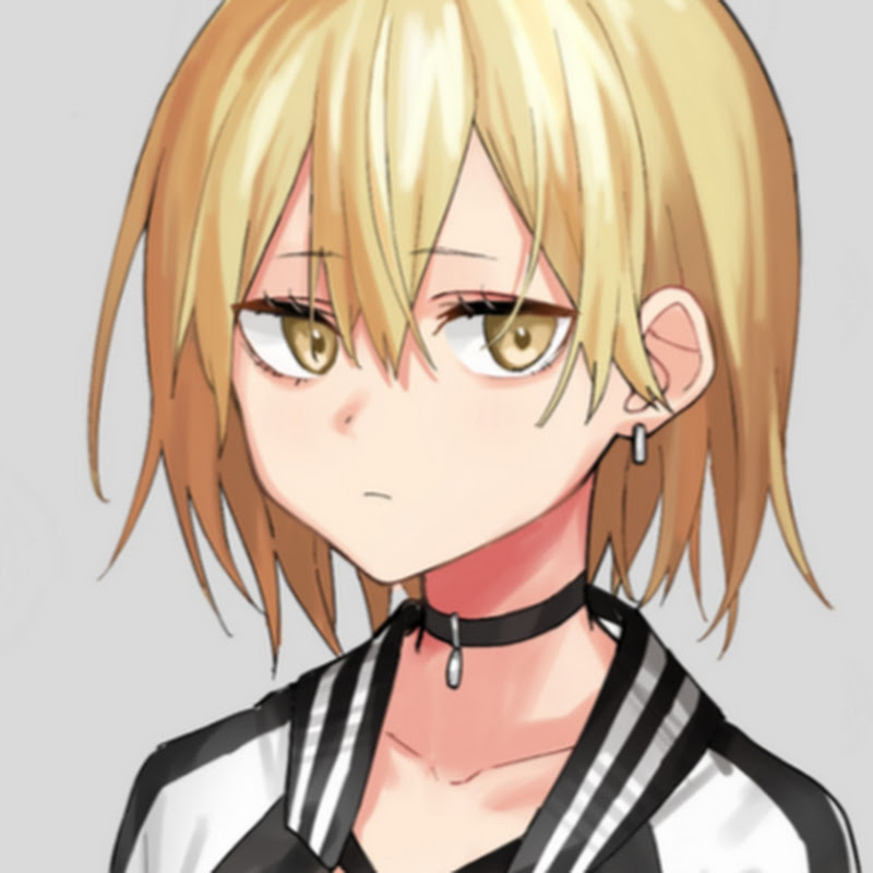 真臣悠香