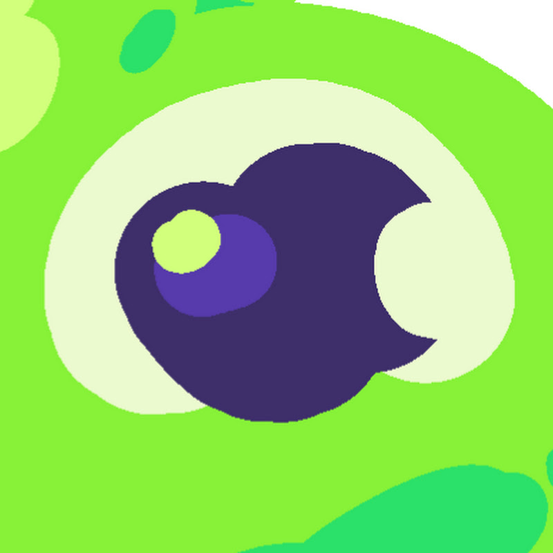 GoGujo