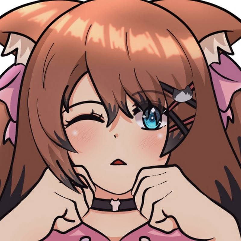 Nurkai Nyanya