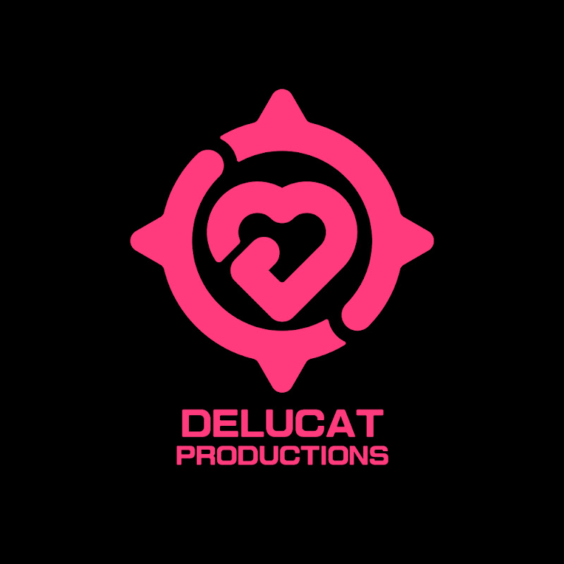 DeluCat