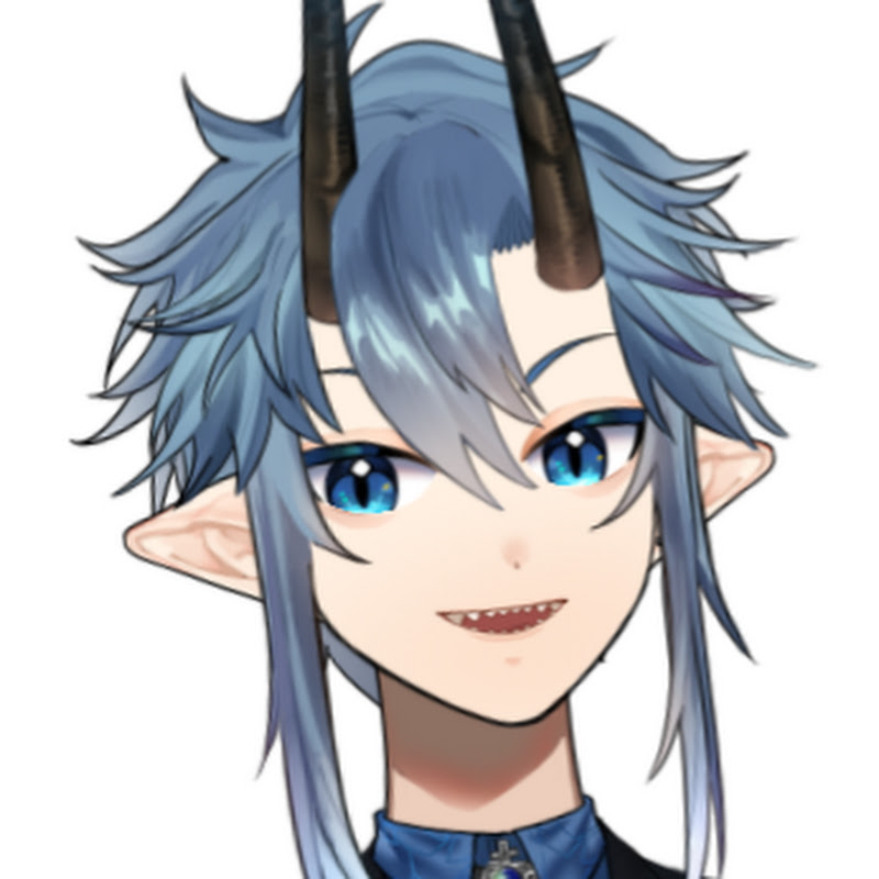 Jinou Doradon