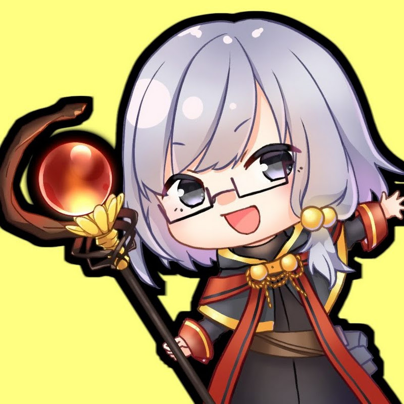 RistGaming