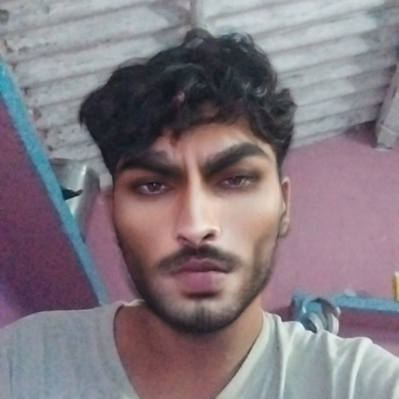 peter_sota