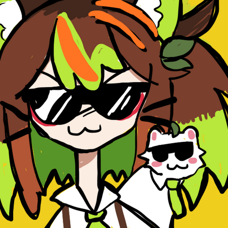 Furi Ferntail