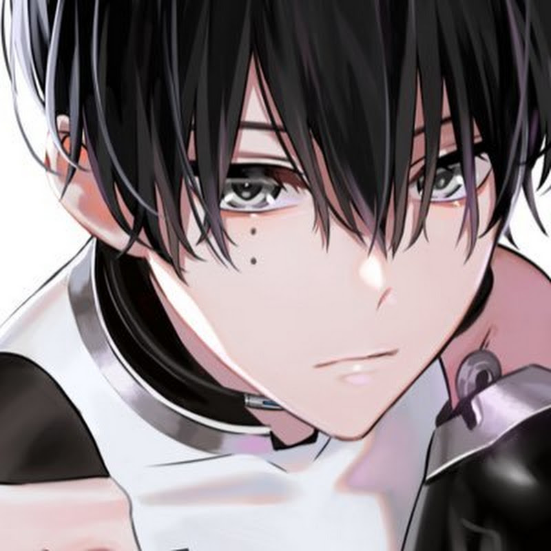 ReiDOLL-NOAH