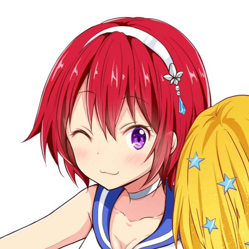 朝宮ゆり