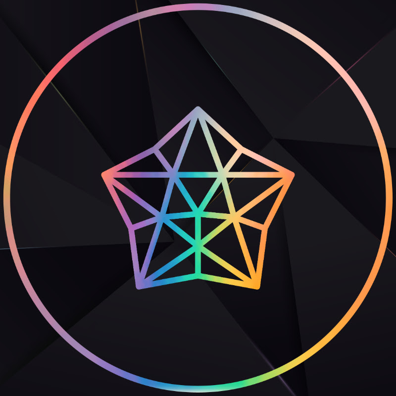 Polygon Official