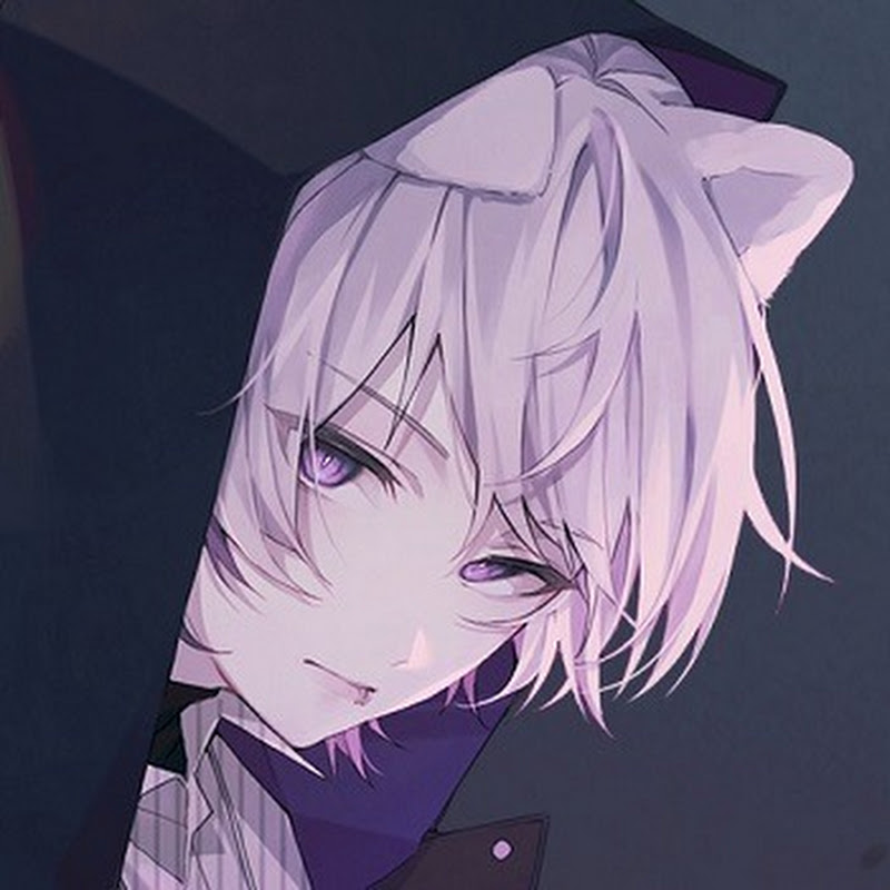 Kinuta Nuki