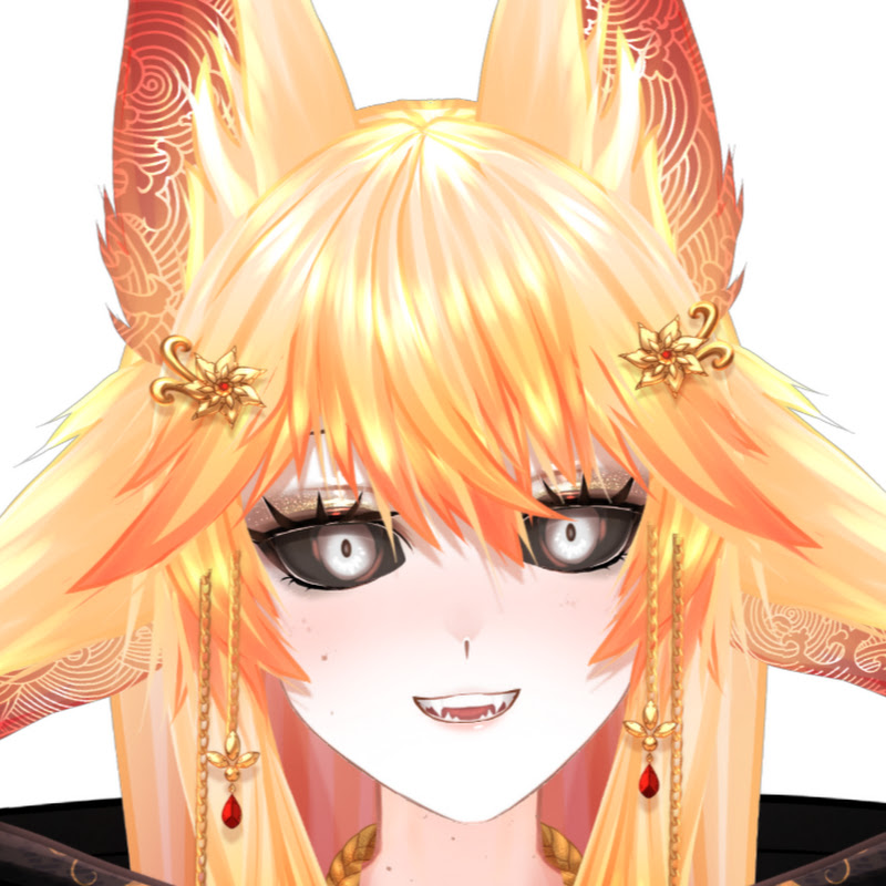 SunshineVRC