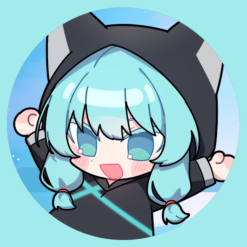 레비 EIVE