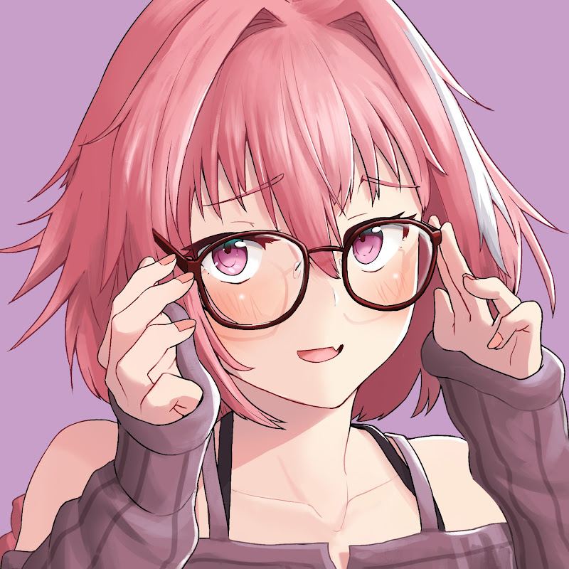 MiskuKun