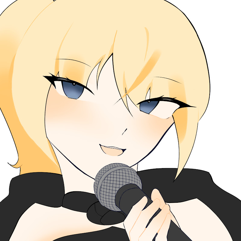 Okane Rei