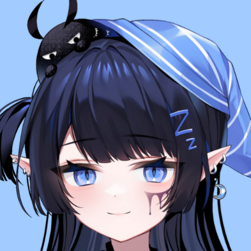 REM Kanashibari