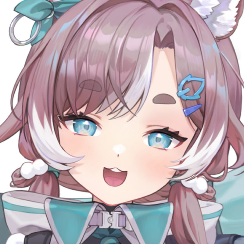 Limi