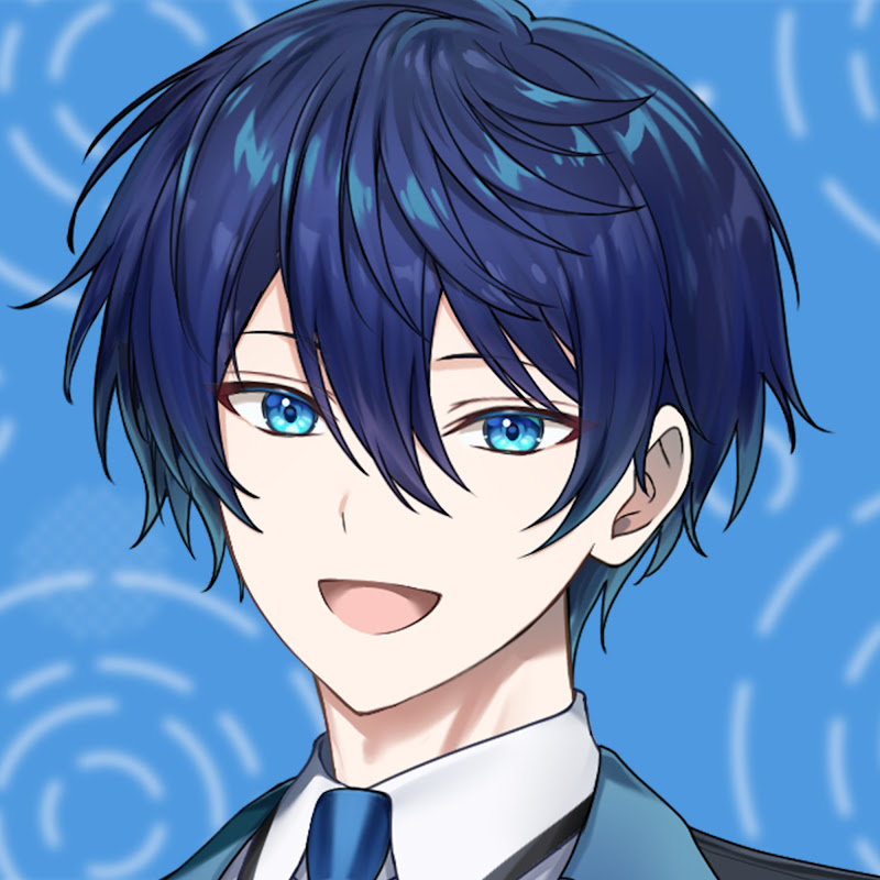 Shigure Nao