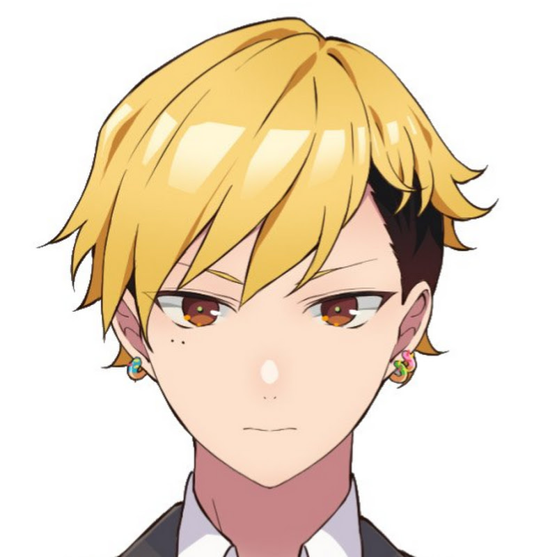 Tekitou
