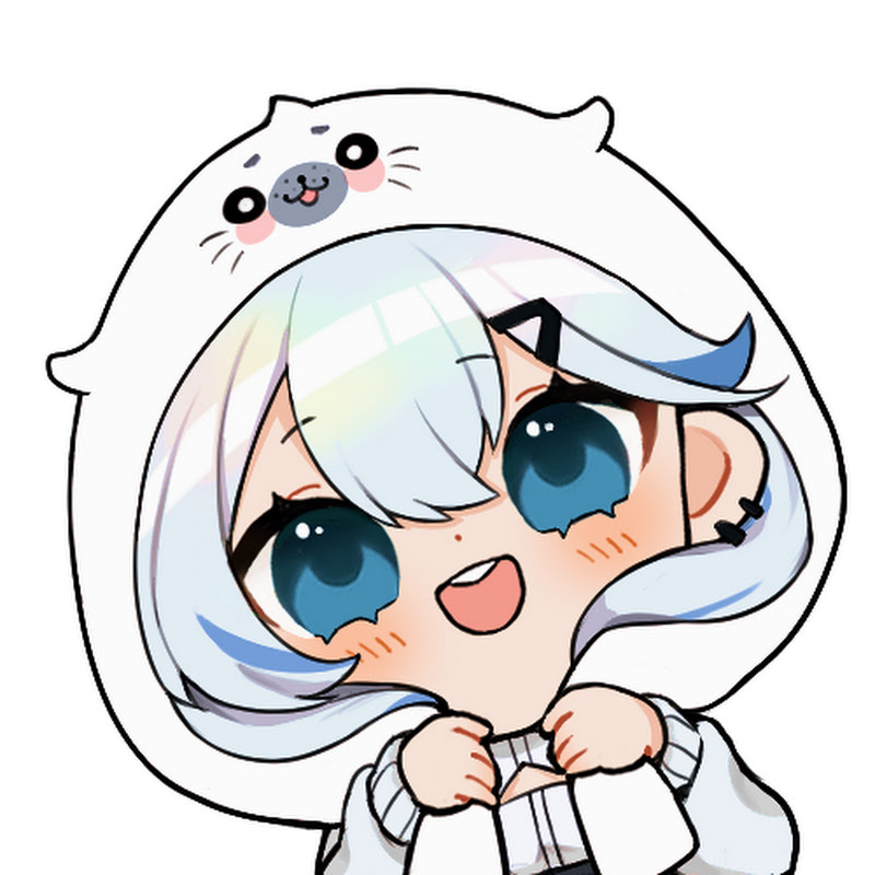 Eevyart