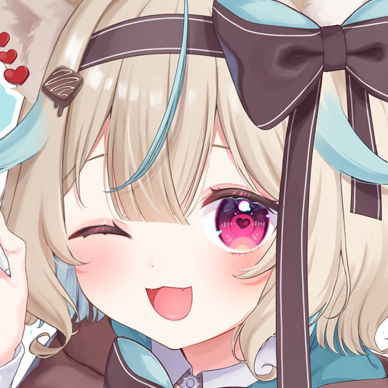Amakami Konomi