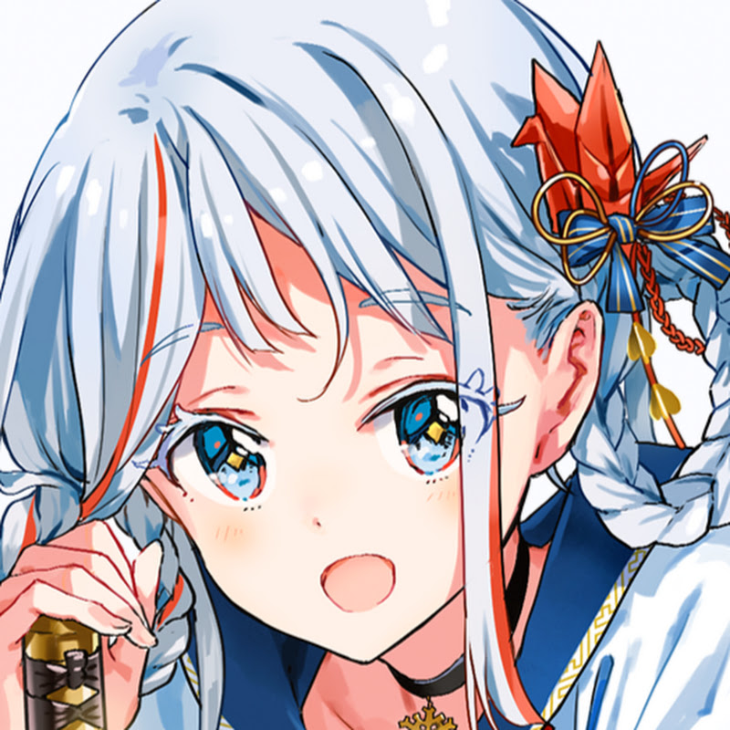 さゆきチャンネル