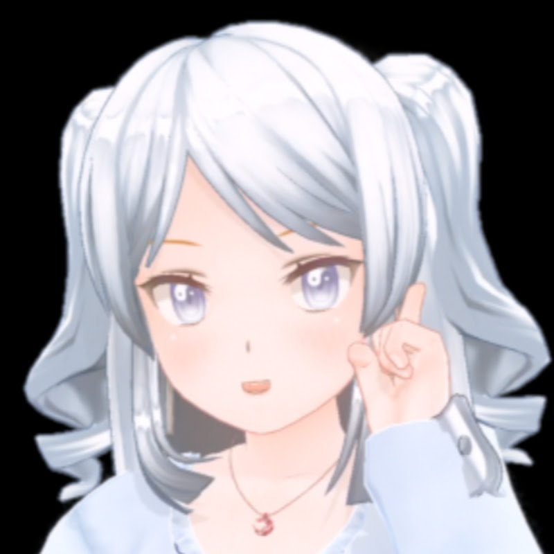 兒玉 菜生 -Nao Channel-