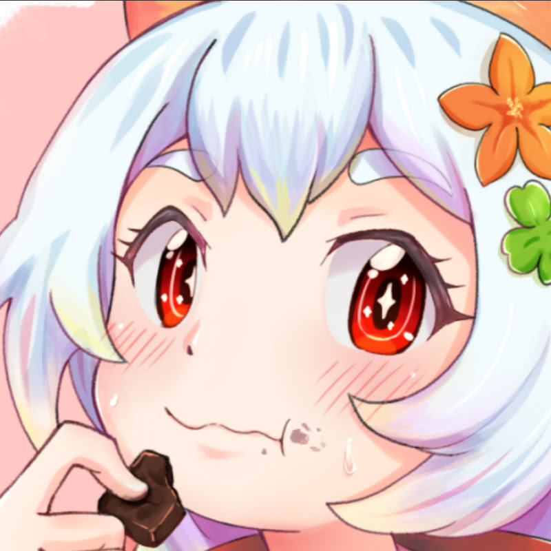 BubblyBunnana