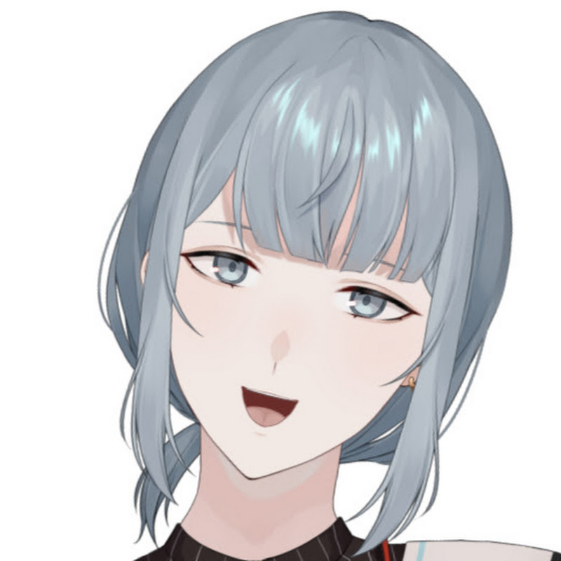 Ichikawakizuna