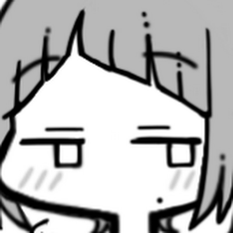 Noodle