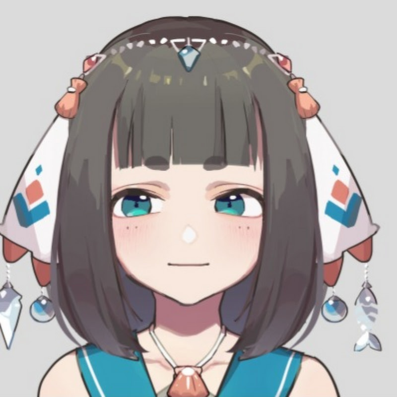 Beimu Lakia