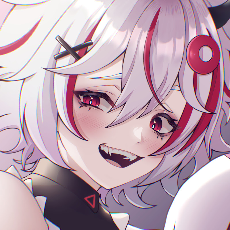 Lim