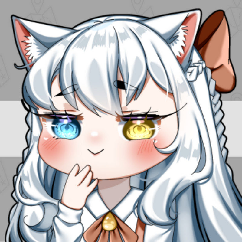 Noelle Canidae