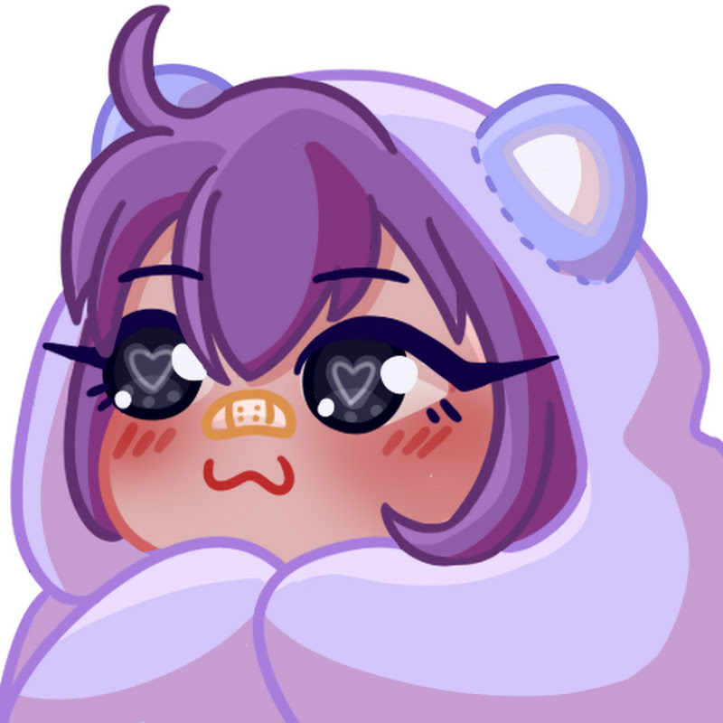 LhyaUvU