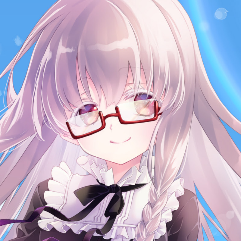 夢乃名菓の夢の中
