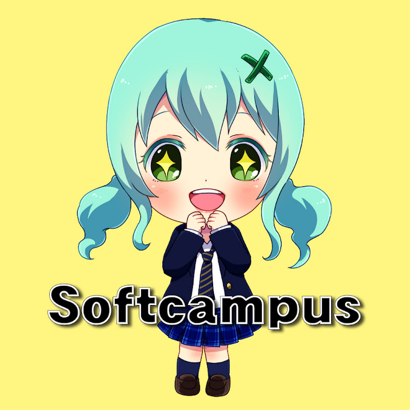 Amami Midori