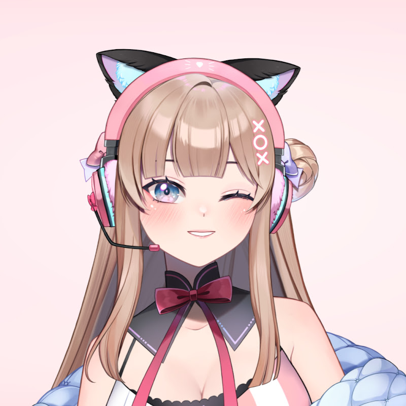 Mystiexe