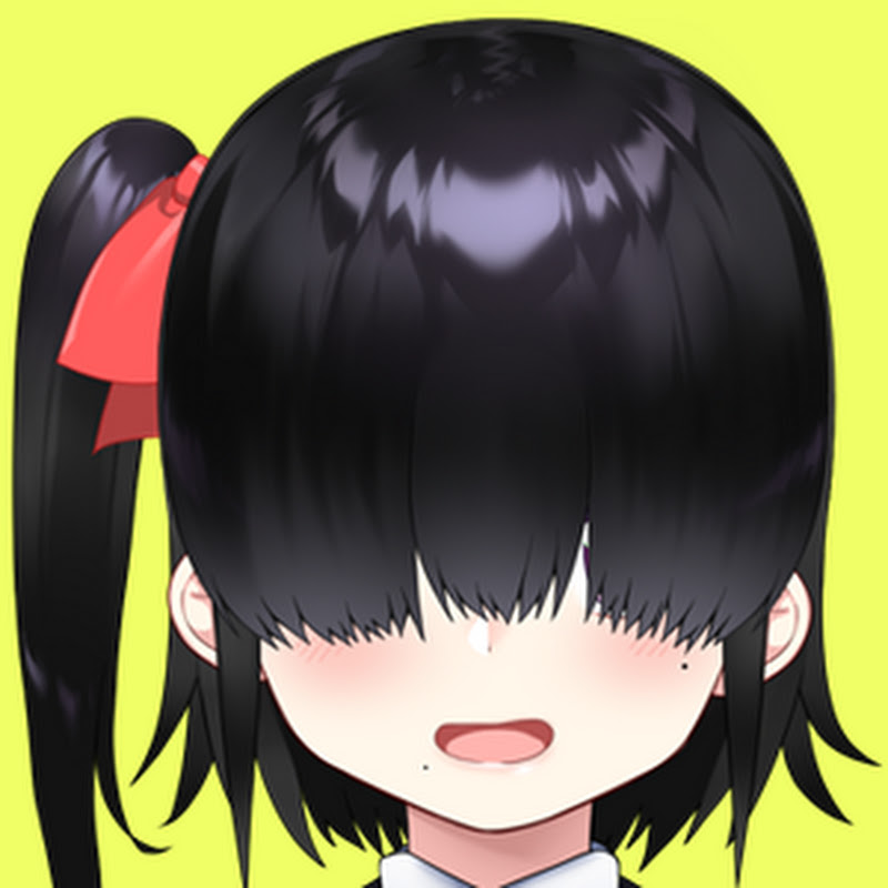 あんとちゃんねる