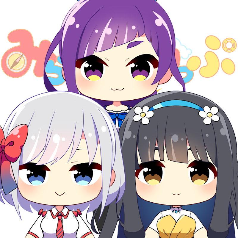 おとりざ〜みらくる☆とりっぷ〜（みらとり）