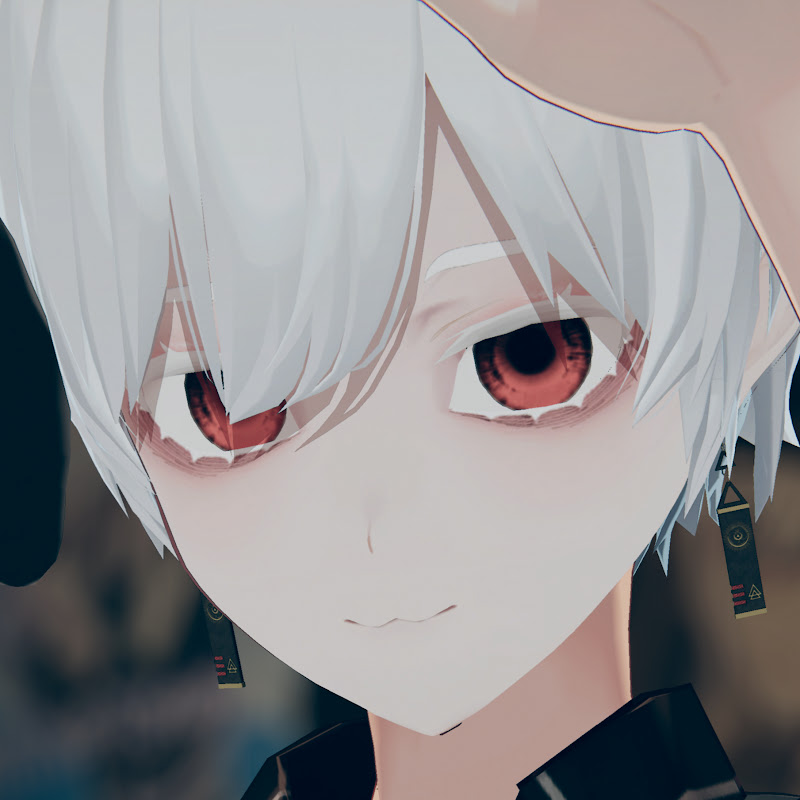 NOΔH
