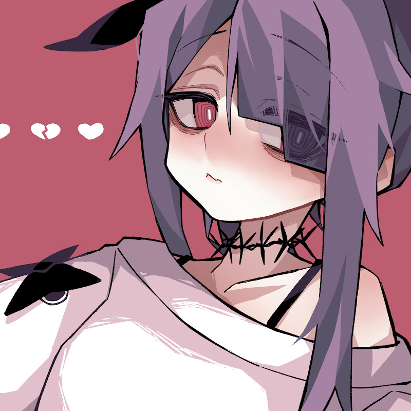 こころのリハビリちゃんねる