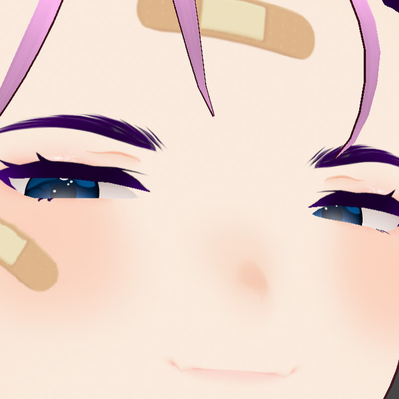 HisokaKawa