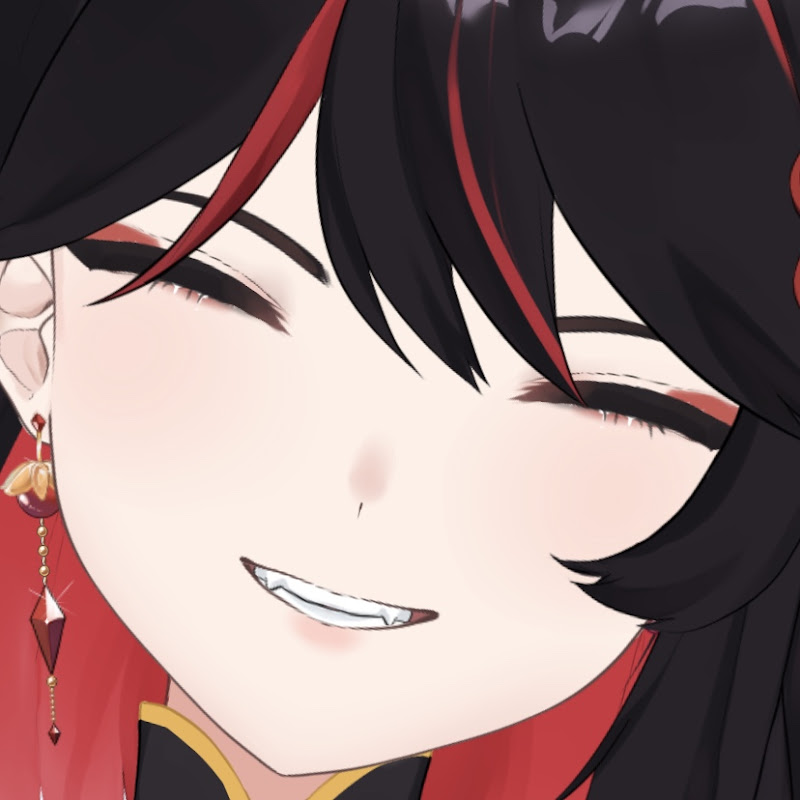 Revania
