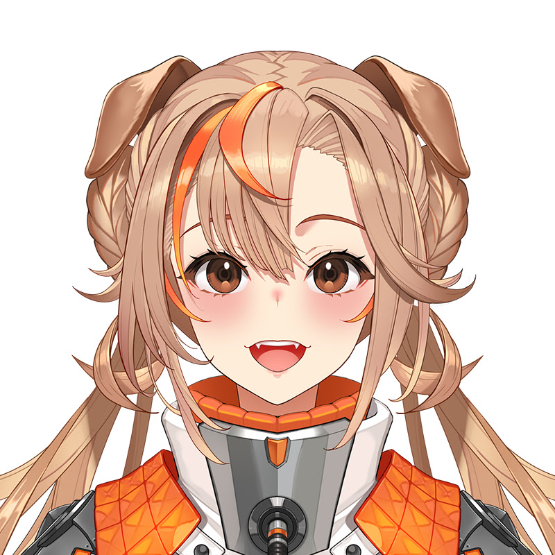 Huwari Dojiko