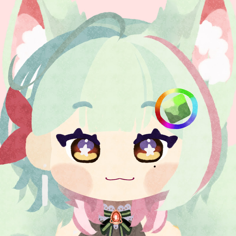 Chiya Maawiya