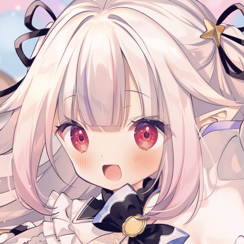 Mashiro Kanon