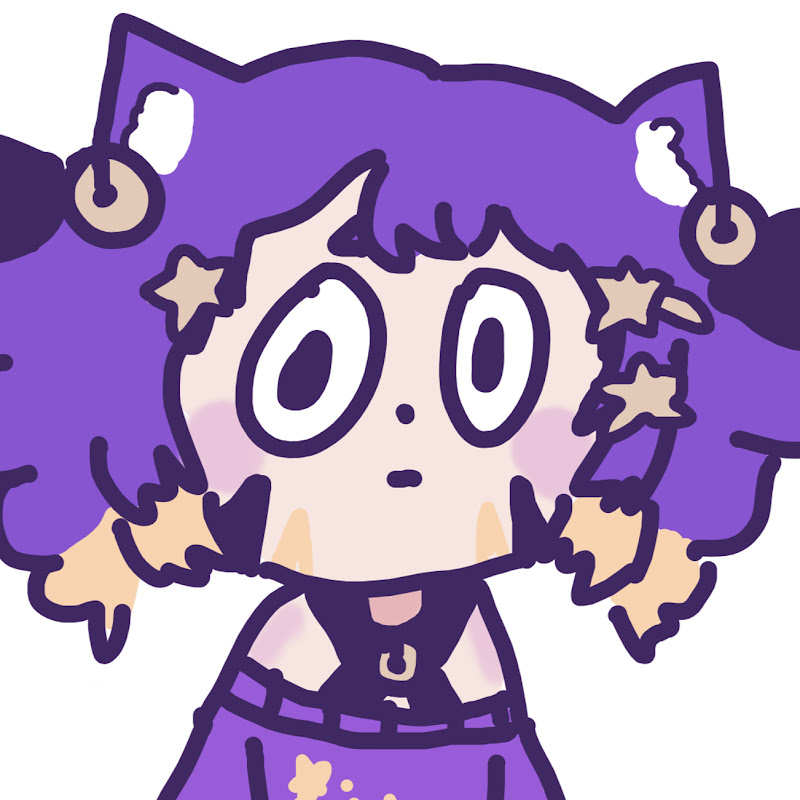 Ubebe Chizu
