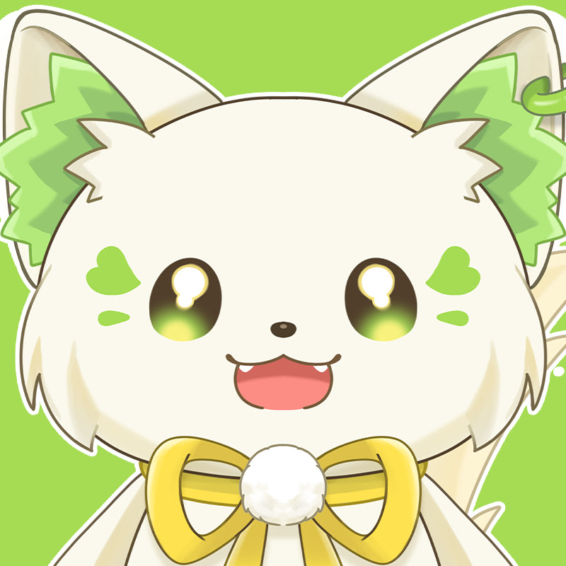 Komachi Gabu