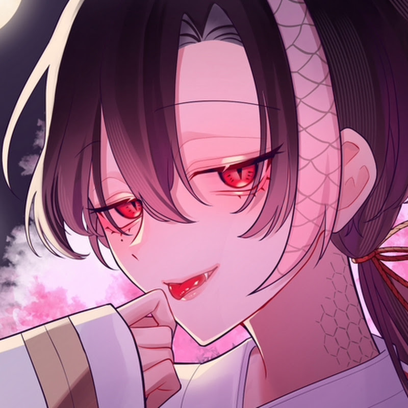 Akechi Sojiro